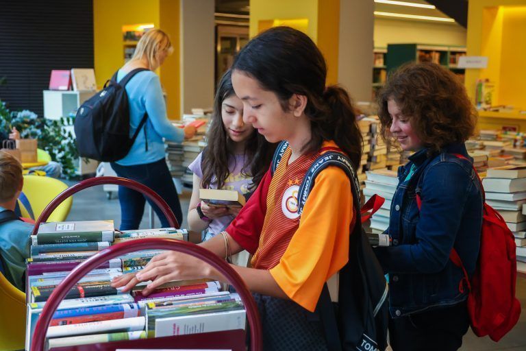 <span class="copyright">VN/Steurer</span>