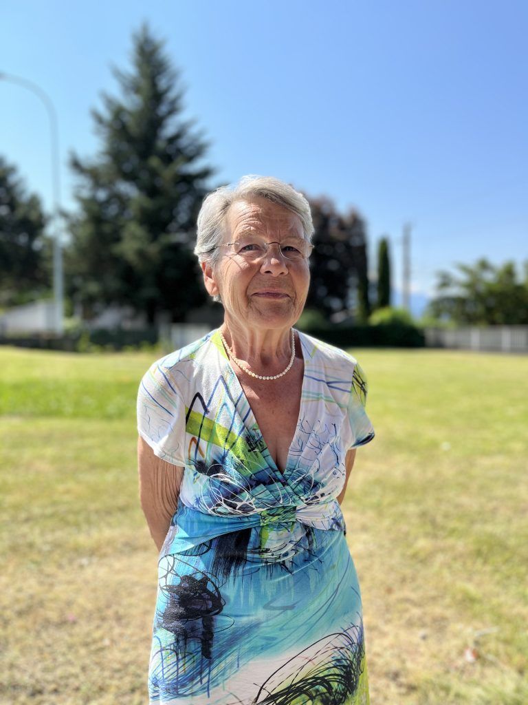 <span class="copyright">VN/Plesch</span>