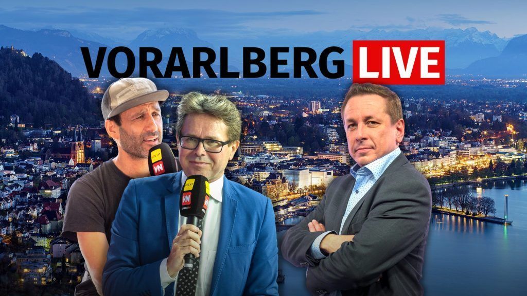 Poolbar-Vorfreude, Schulschluss und Ferienbeginn