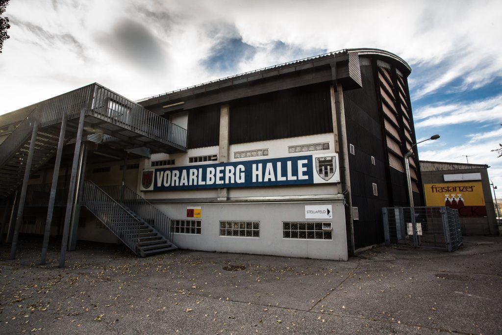 Sportlich ruhmreich, finanziell oft ein Desaster