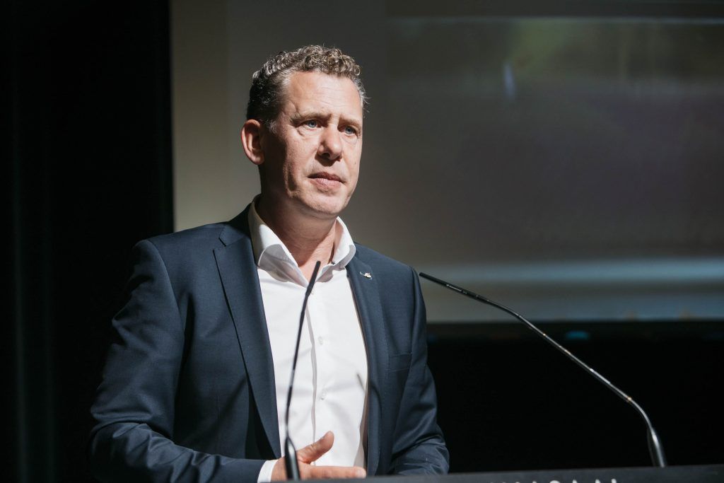 Tridonic nimmt Antrag auf Entlassung von Betriebsrätin zurück
