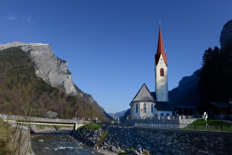 Au_hl_Leonhard_gegen_Kanisfluh