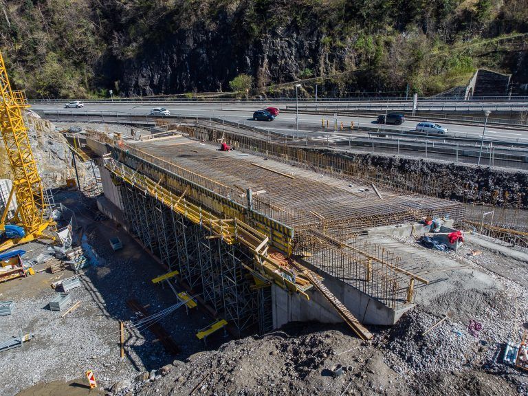 Feldkircher Stadttunnel polarisiert weiter