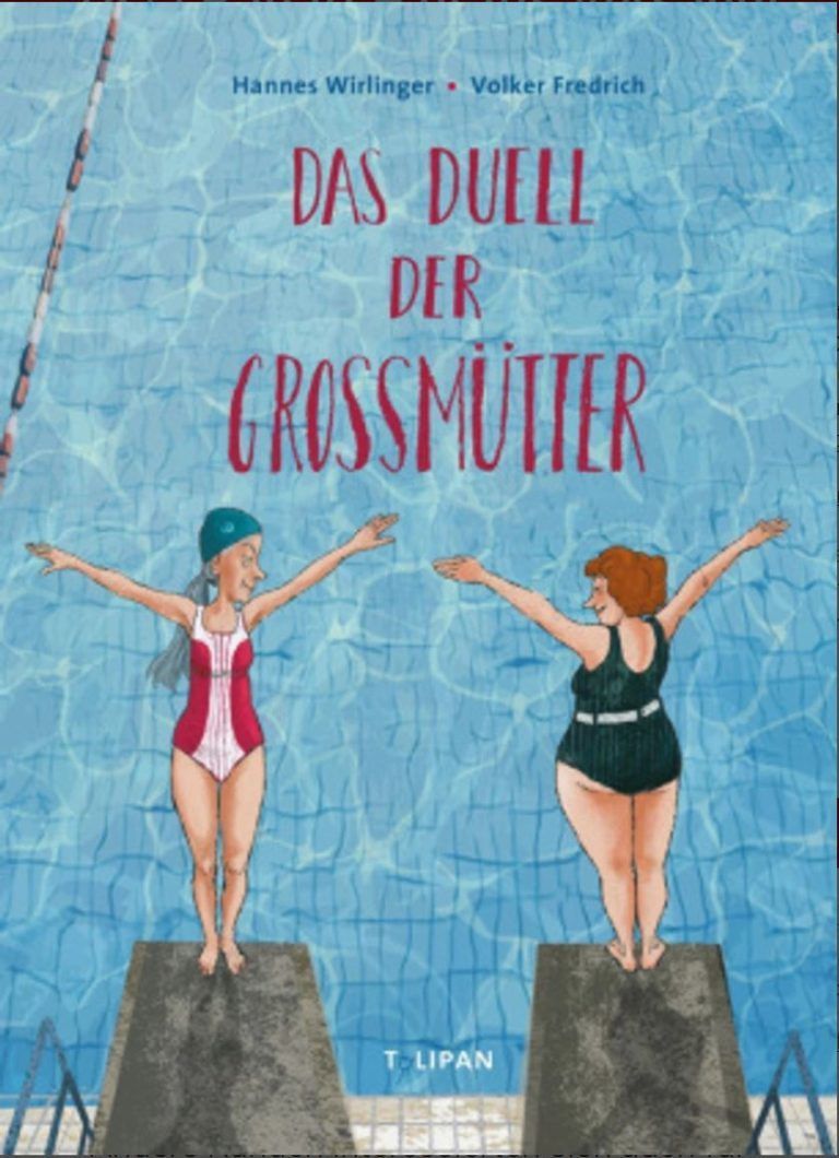 Buch am Bach; Buch am Bach 2023; Büchertipps