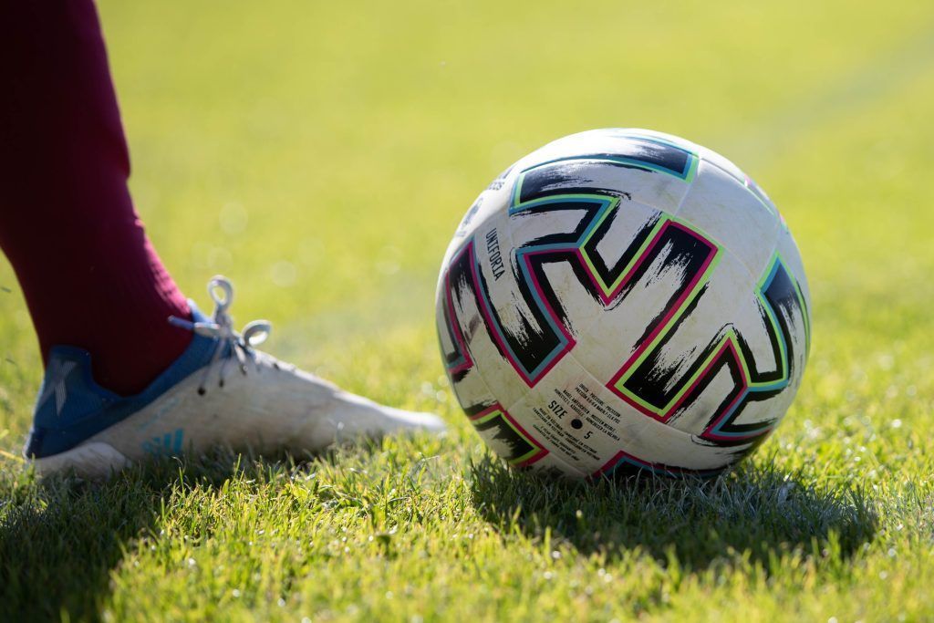 Vorbereitung auf neue Saison startet heute