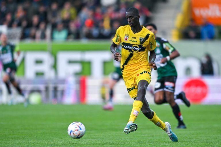 Pape Alioune.gepa