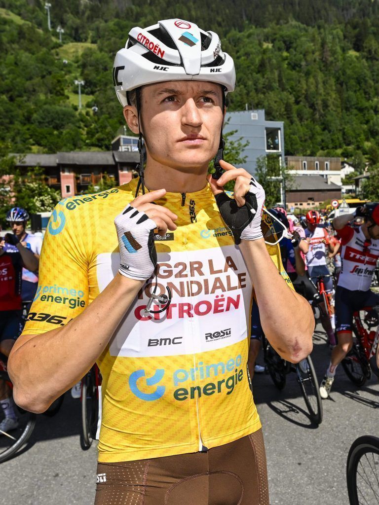 tour de suisse todesfall