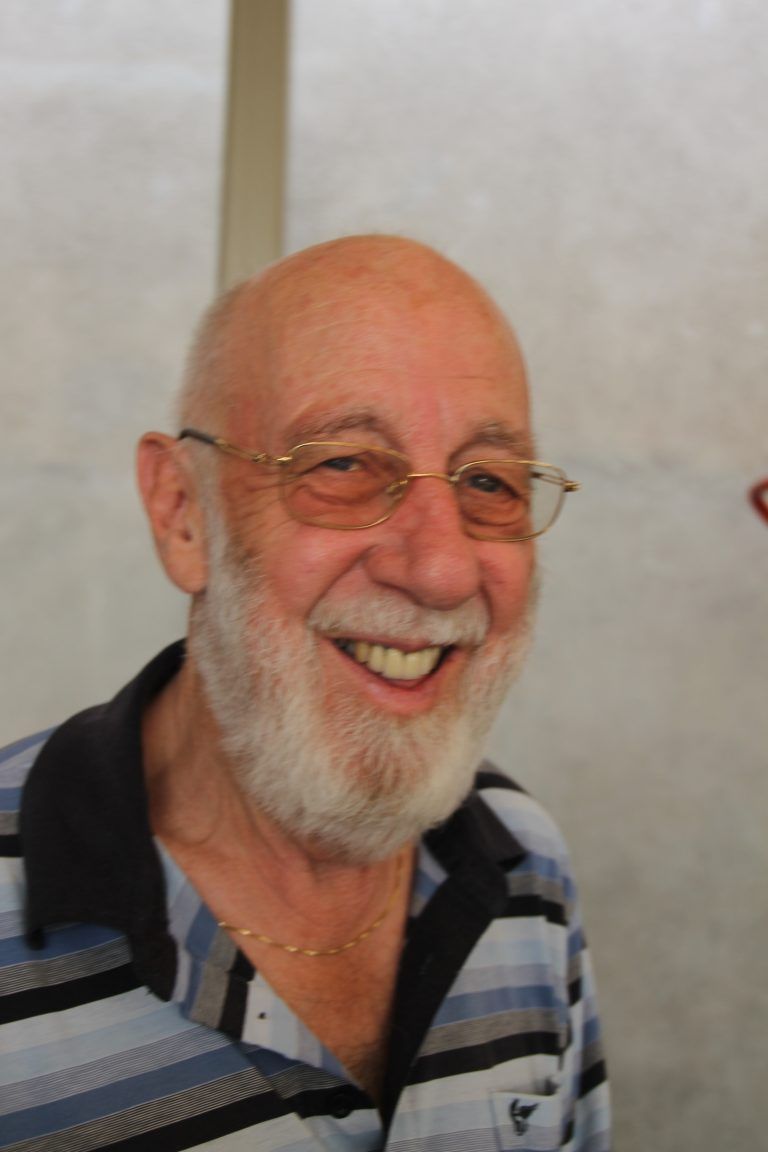 Fahrradstellplätze rund um die Bahnhofcity sollen attraktiver und zahlreicher werden