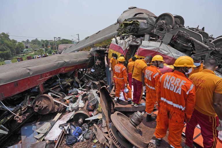 <span class="copyright">AP Photo/Rafiq Maqbool</span>