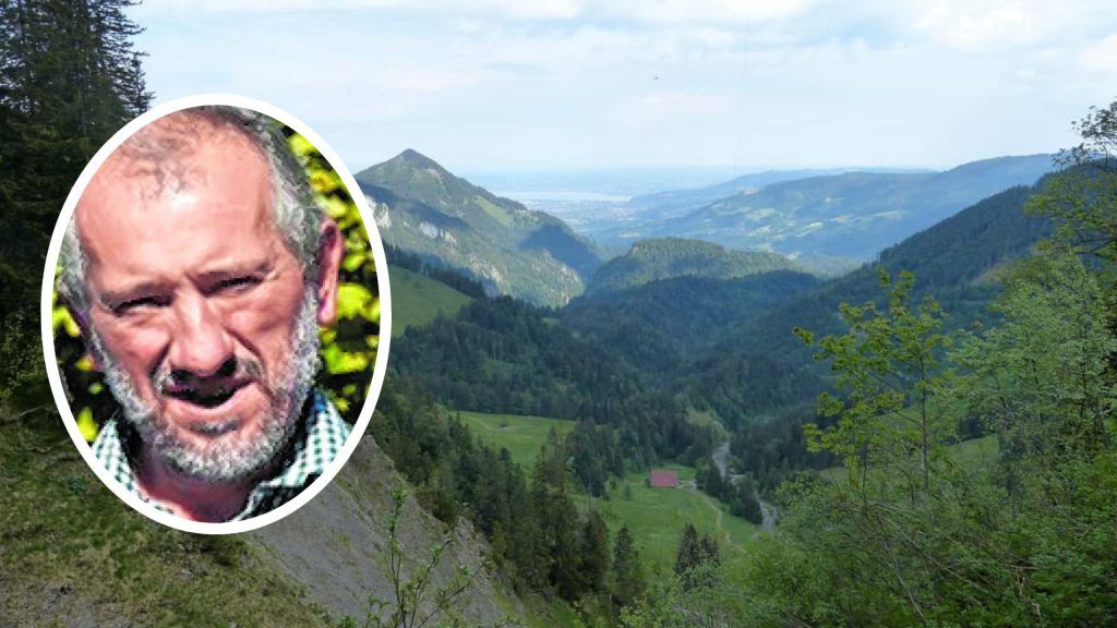 &#8220;Schreckliche Bilder im Kopf&#8221;