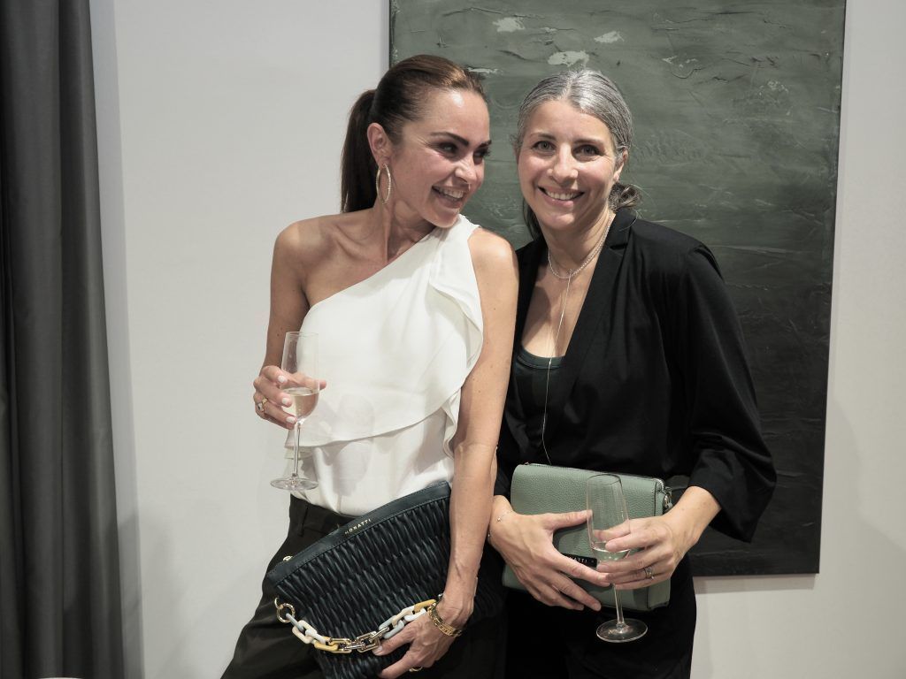 Taschentrends, Designermöbel und Wohnaccessoires