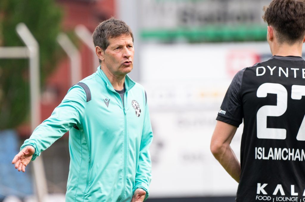 In Bregenz wird vorgespielt