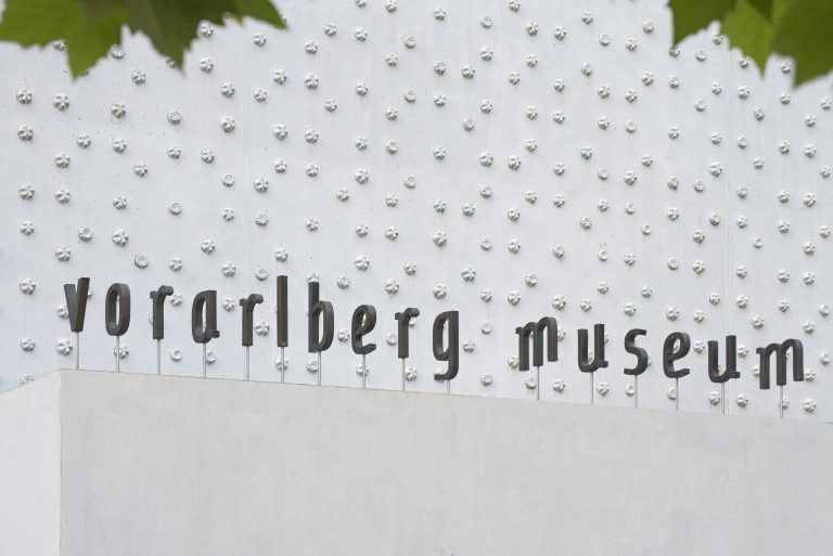 Im Frühjahr möchte das vorarlberg museum unter dem Titel „Vom Aufheben“ das Problem des Wegwerfens thematisieren. <span class="media-container dcx_media_rtab" data-dcx_media_config="{}" data-dcx_media_type="rtab"> </span><span class="copyright">Mark Mosman</span>