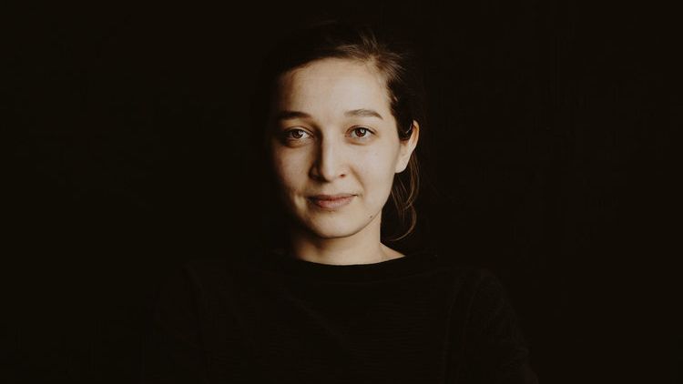 Die Tortenstufen der Karriereleiter