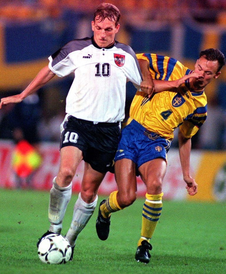 Andreas Herzog 1997.gepa
