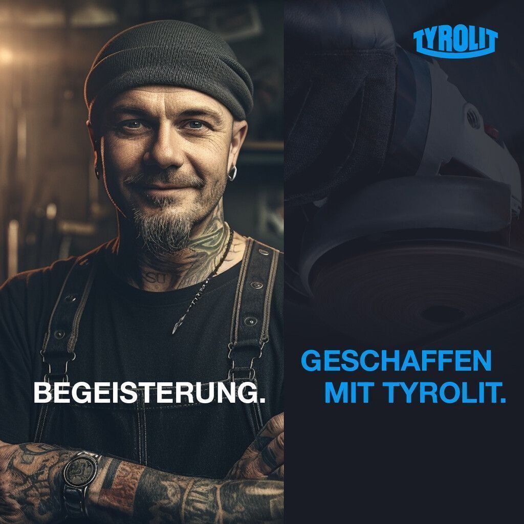 Towa bringt künstliche Intelligenz zum Einsatz