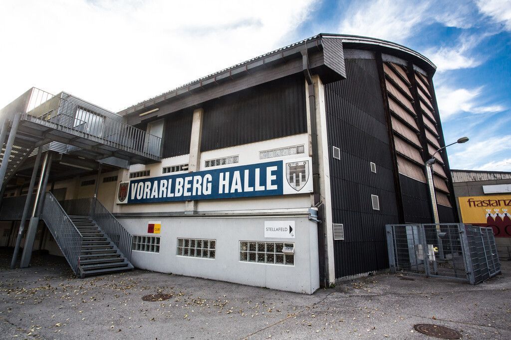 Steuerermittlungen gegen VEU
