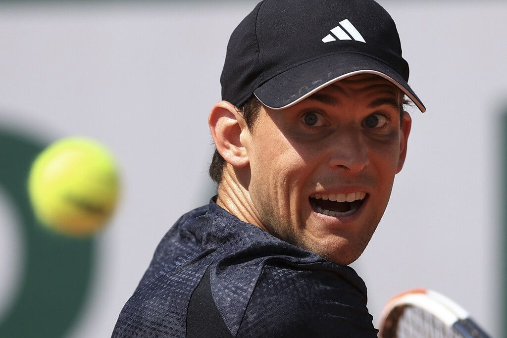 Wimbledon-Generalprobe ohne Erfolgserlebnis
