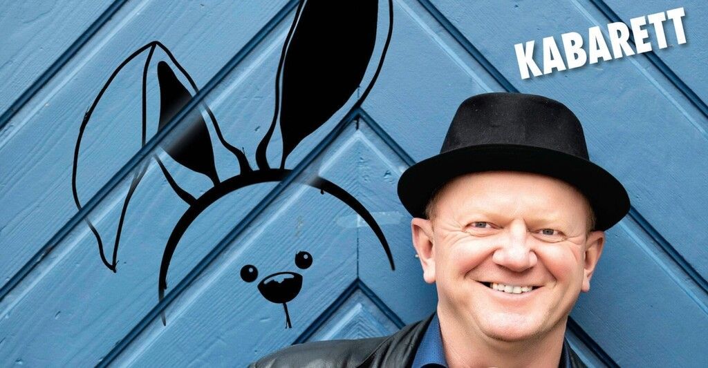 „Es ist nur eine Phase, Hase“