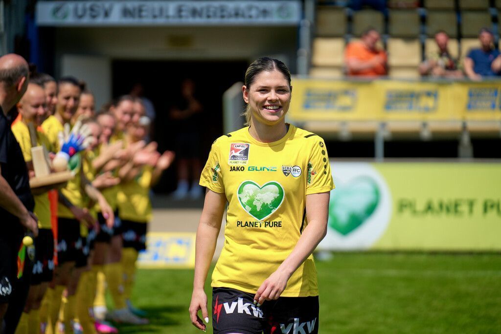 Campbell im Aufgebot gegen Island