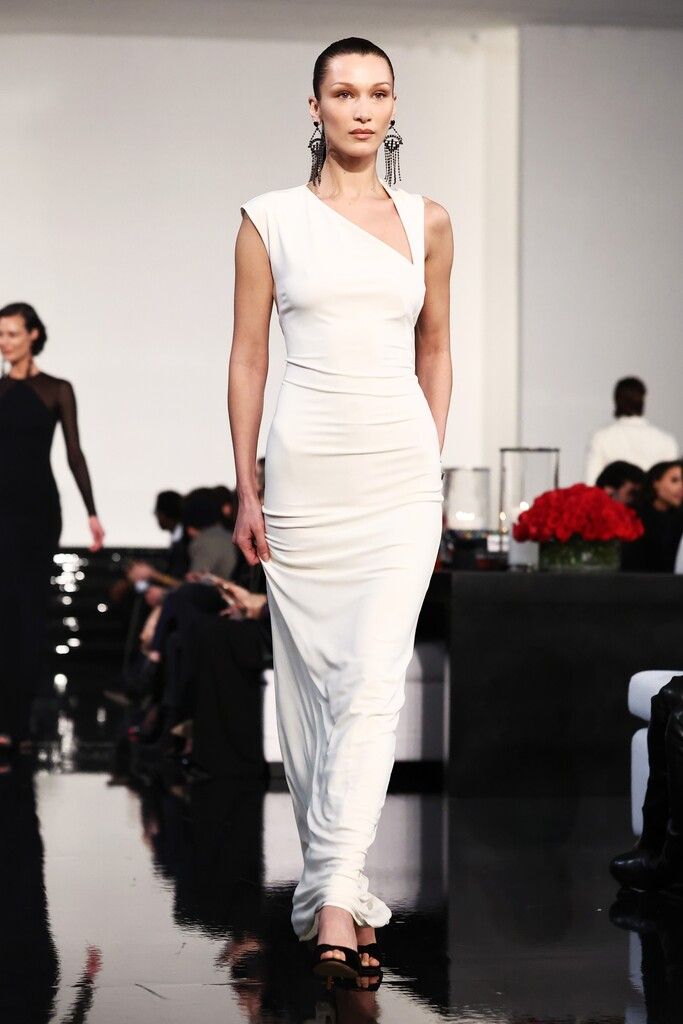 Elegant