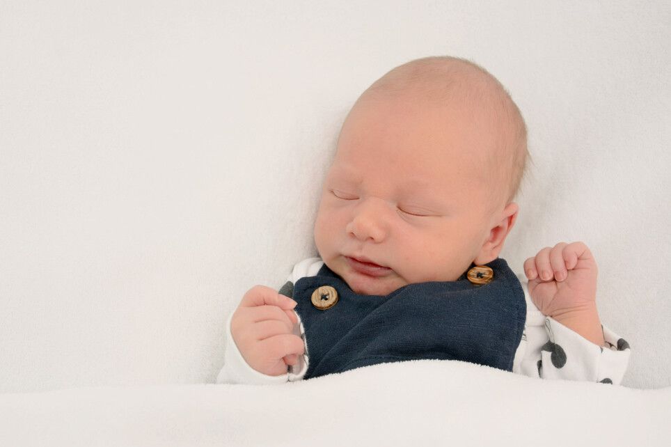 Aras Arslan aus Hohenweiler