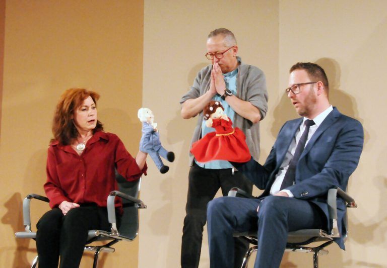 20 Uhr thalsaal, thal-sulzberg