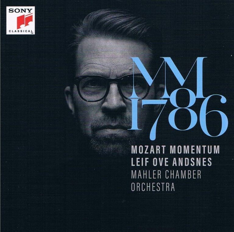 Musiktipps. Von Fritz Jurmann