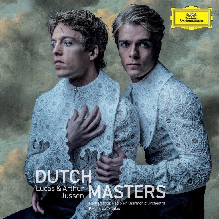 Musiktipps. Von Fritz Jurmann