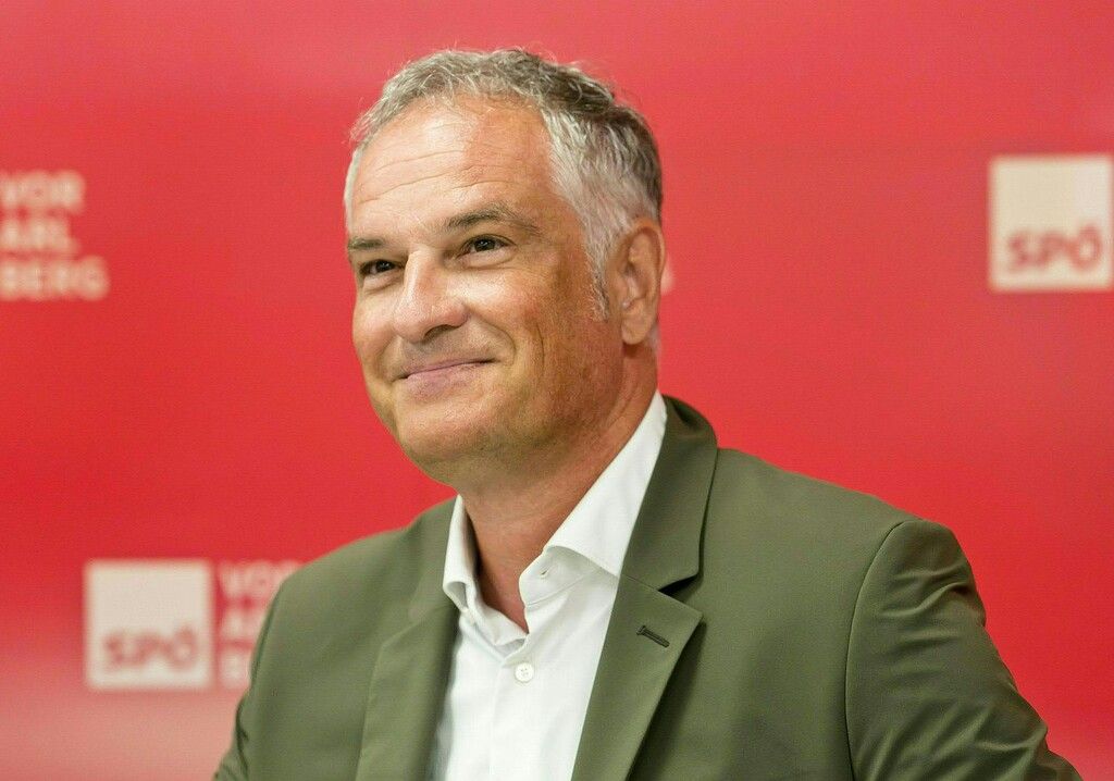 Neue Ära