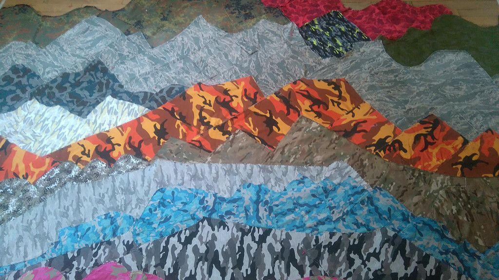 19 Uhr KFM, Schruns