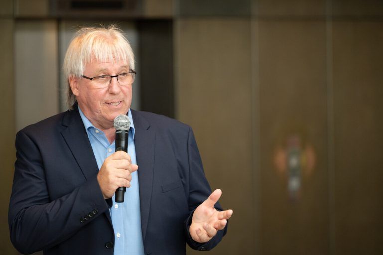 Römische Eins für den Schulsport