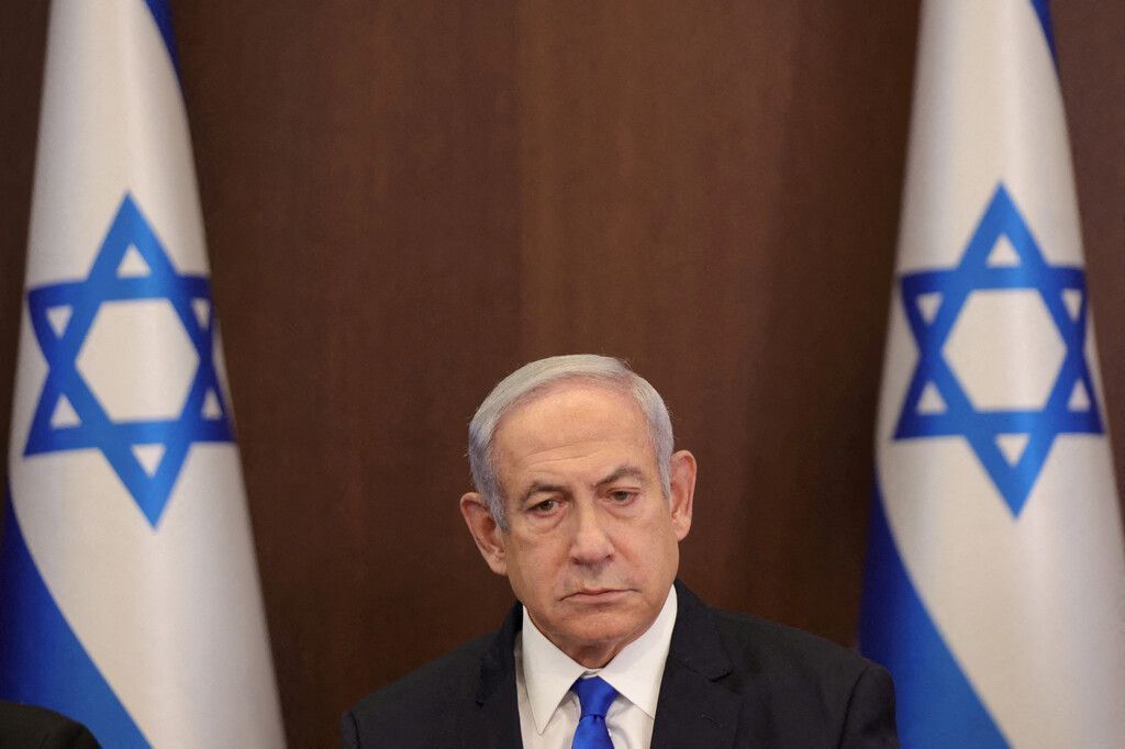 Erneut Protestmärsche in Israel