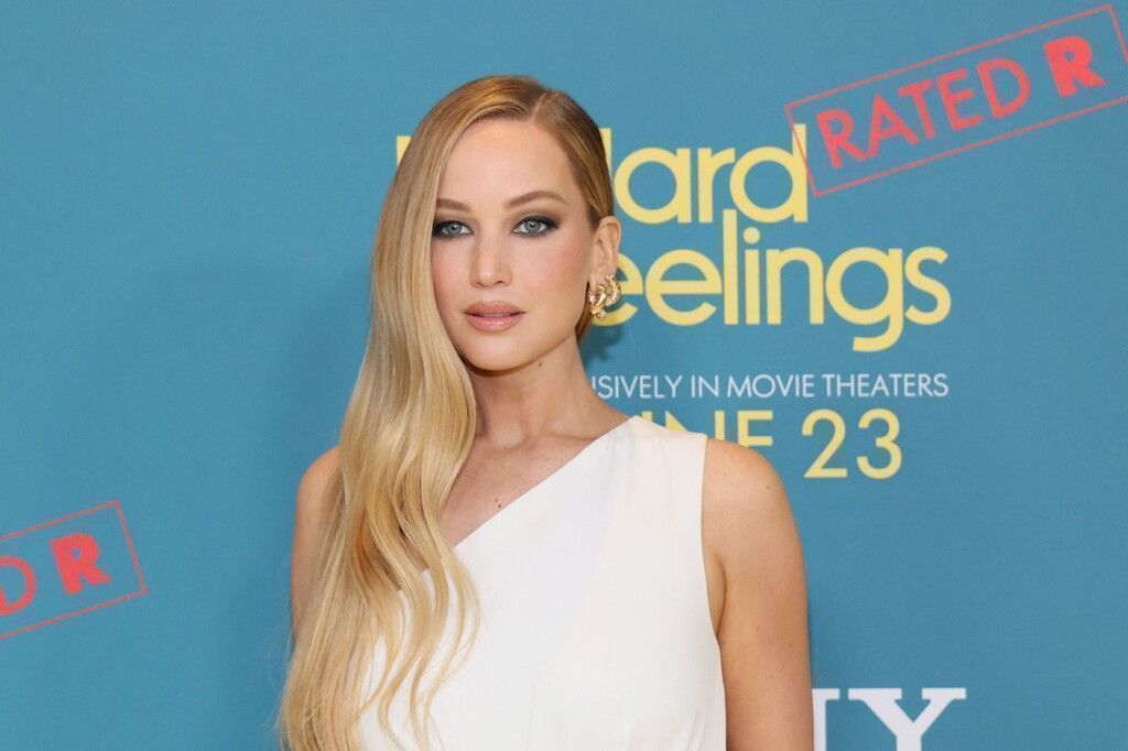 Promis im Blitzlicht