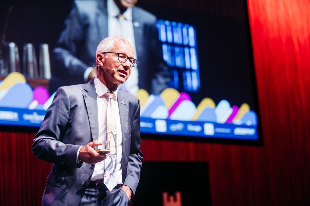 Künstliche Intelligenz in der Medizin