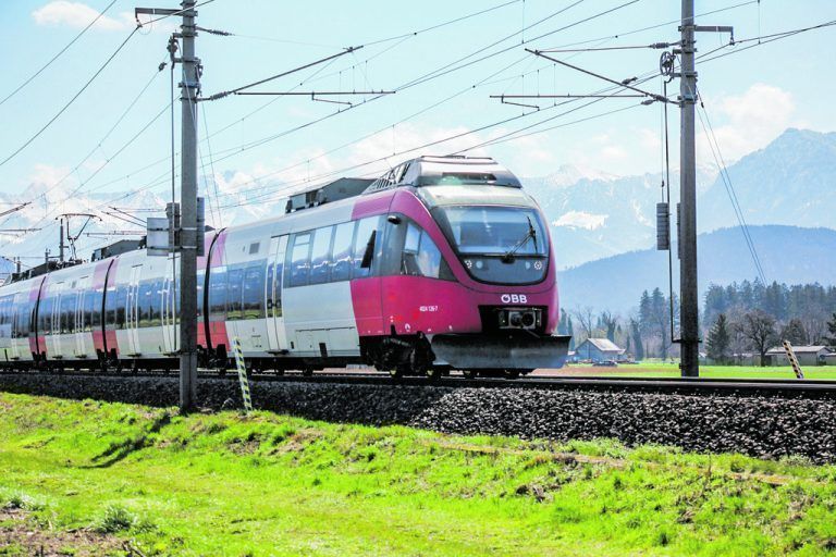 ÖBB