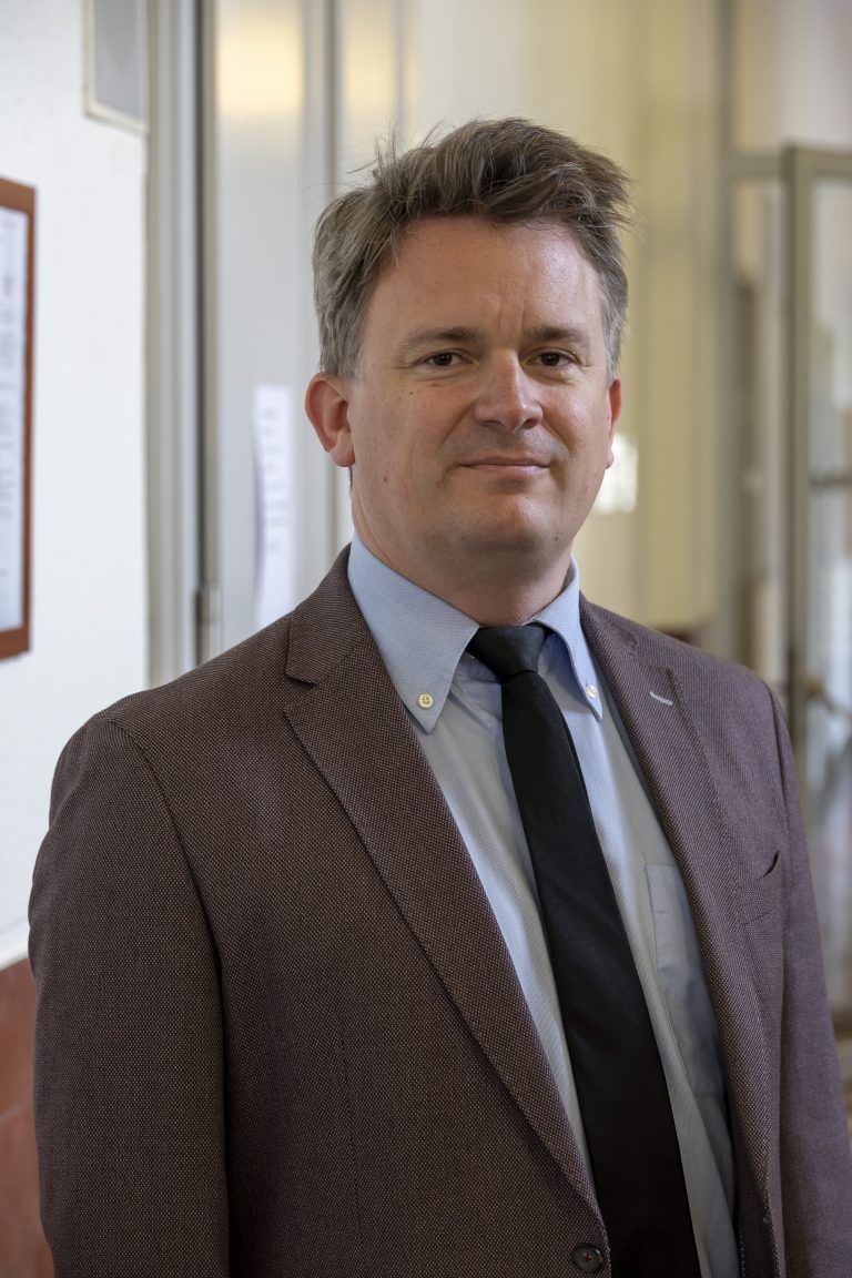 "Wenn Suchtgift vernichtet wird, passiert dies unter Aufsicht einer Kommission", erklärt Landesgerichtssprecher Dietmar Nussbaumer.