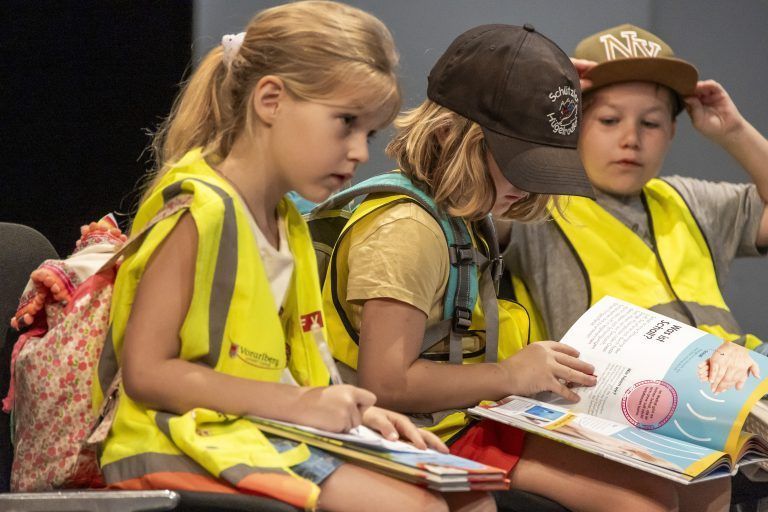 <span class="copyright">VN/Paulitsch</span>