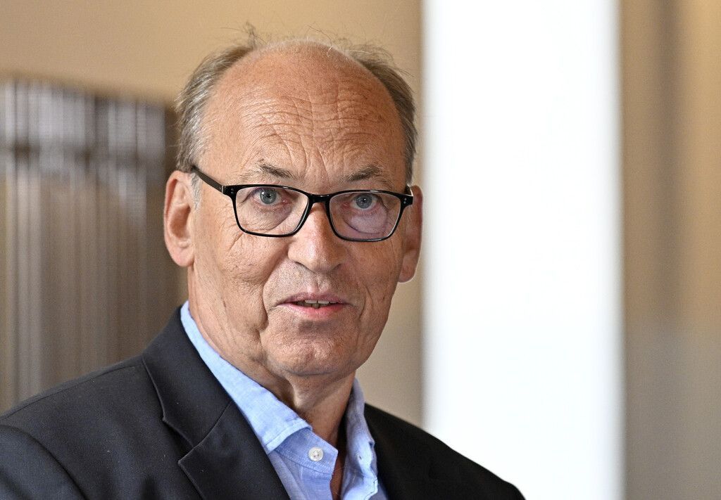 Wirtschaft Aktuell