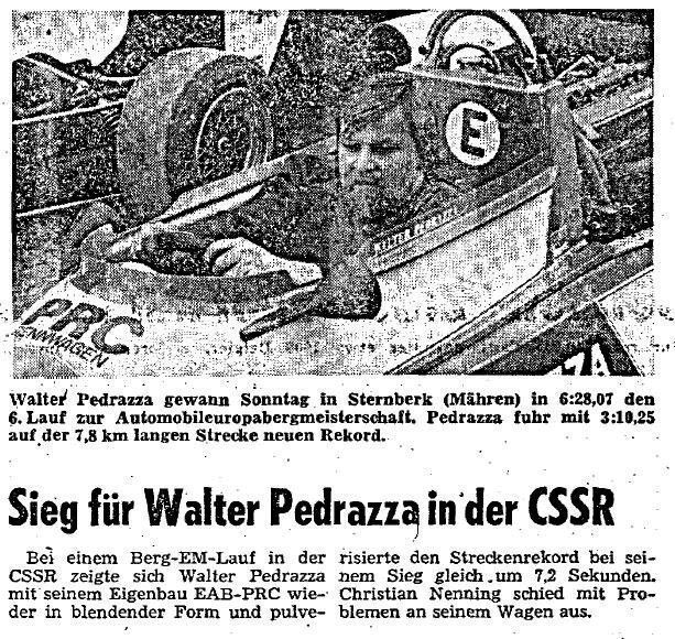VN-Bericht vom 21. Juni 1982.