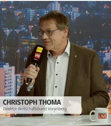 &#8220;Arbeiten Tag und Nacht daran&#8221;