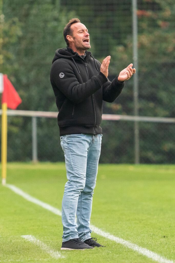 Alberschwende will das Double, Wolfurt bemüht die Geschichte