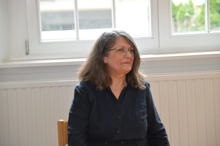 Berührende Abschiedsmatinée in der Rheintalischen Musikschule.