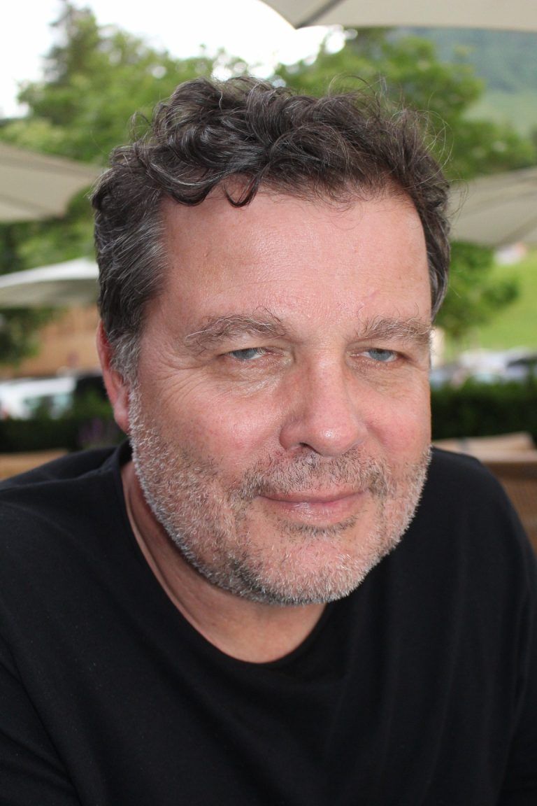 Fredy Kloser: „Die Werkraumschule ist eine hervorragende Plattform, Jugendliche für die Lehre zu gewinnen.“