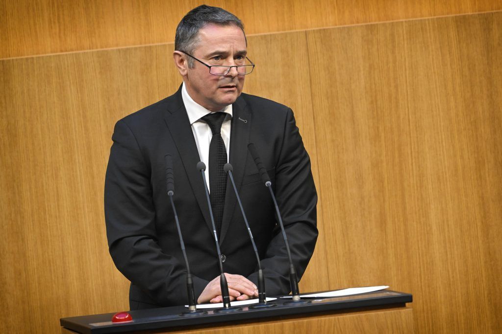 Gefährliche Untersuchungsausschüsse