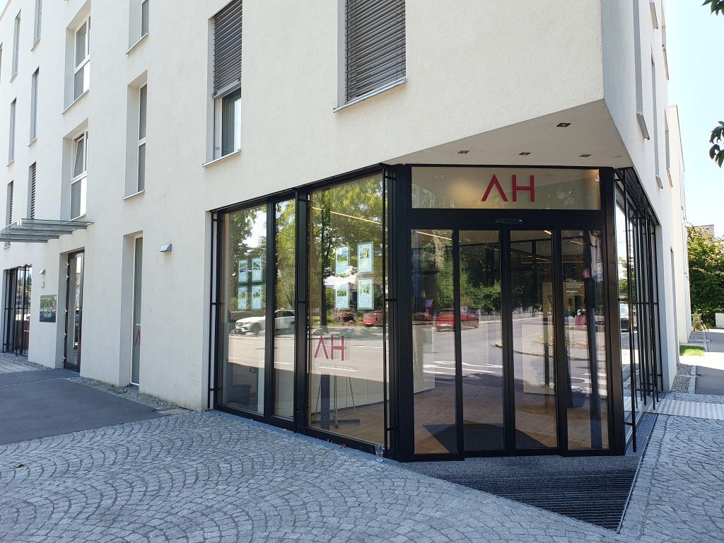 Immobilienmarkt: &#8220;Mittleres Preissegment unter Druck&#8221;