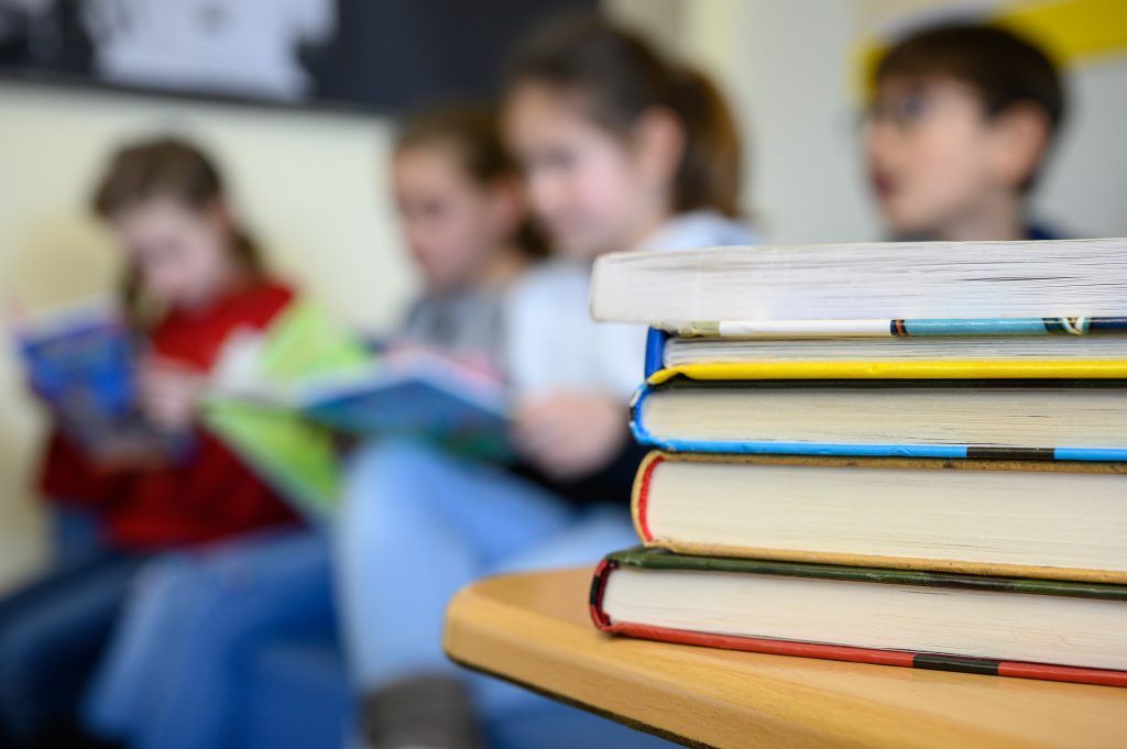 Heuer weniger Anmeldungen für Sommerschule