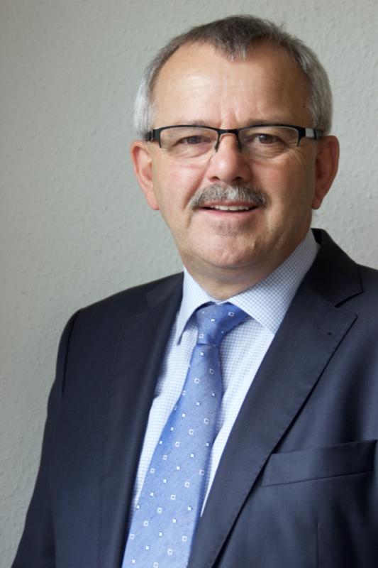 Deshalb könnte das Casino Kleinwalsertal geschlossen werden