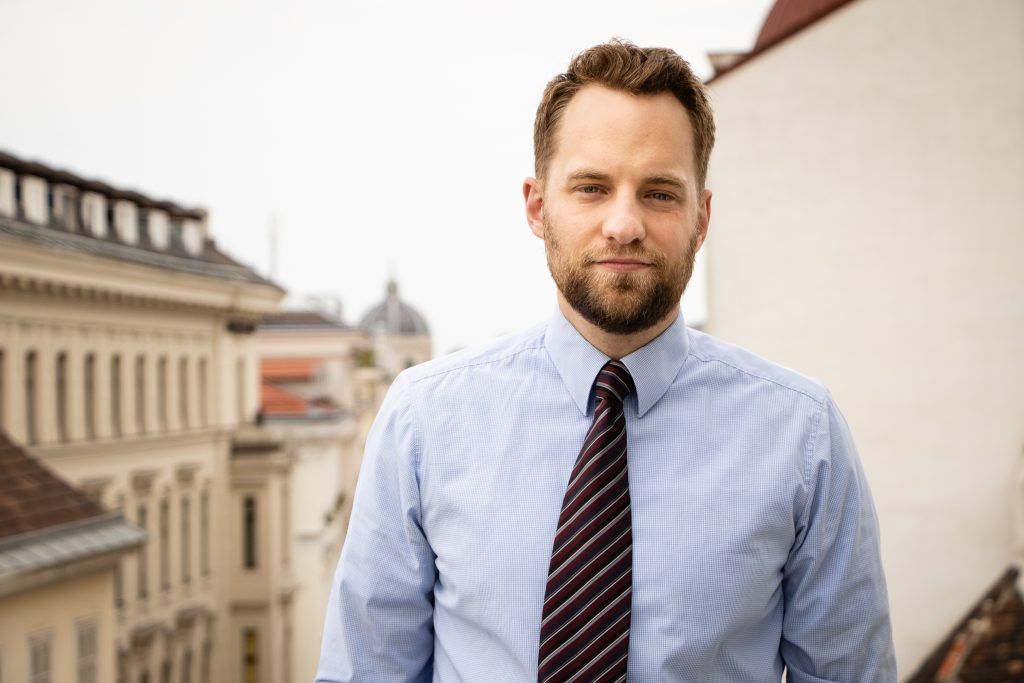 „Nur noch eingeschränkt neutral“
