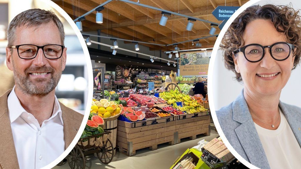 Warum Österreicher mit Rabatt-Stickern besonders viel sparen